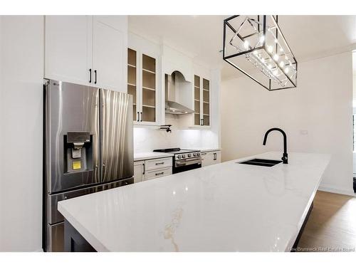 70 Fox Point, Saint John, NB 