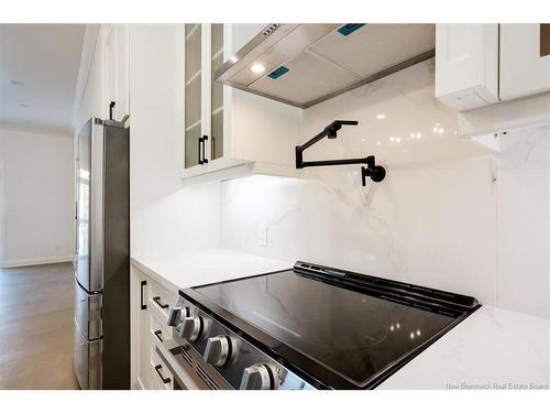 70 Fox Point, Saint John, NB 