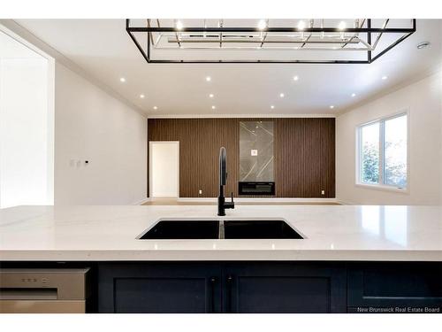 70 Fox Point, Saint John, NB 