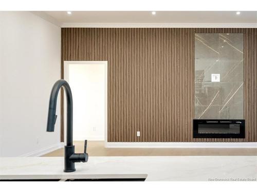 70 Fox Point, Saint John, NB 