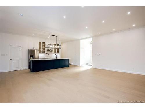 70 Fox Point, Saint John, NB 