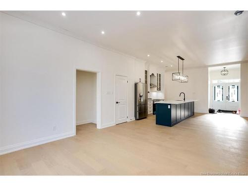 70 Fox Point, Saint John, NB 