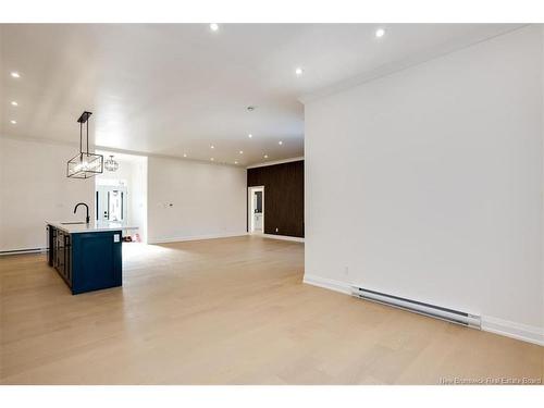 70 Fox Point, Saint John, NB 