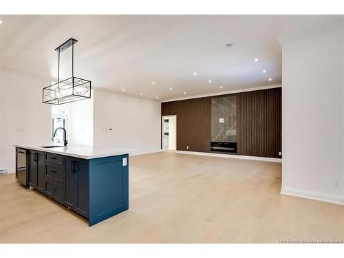 70 Fox Point, Saint John, NB 