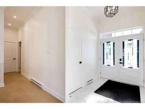 70 Fox Point, Saint John, NB 