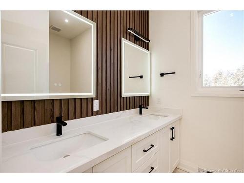 70 Fox Point, Saint John, NB 