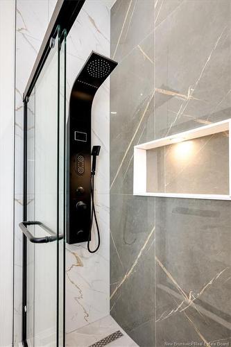 70 Fox Point, Saint John, NB 