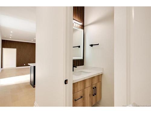 70 Fox Point, Saint John, NB 