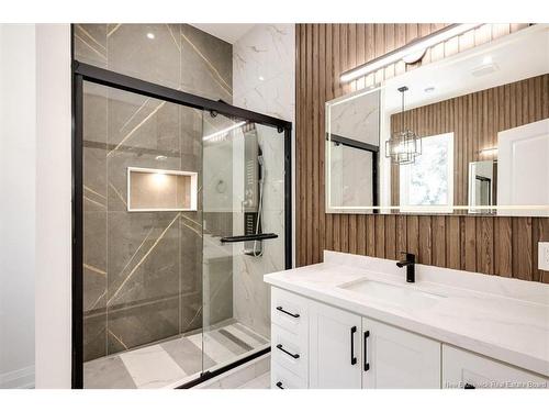 70 Fox Point, Saint John, NB 