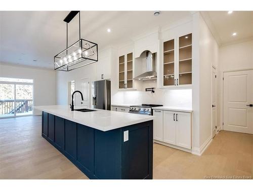 70 Fox Point, Saint John, NB 