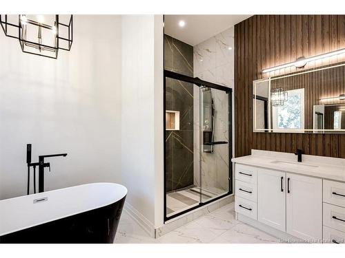 70 Fox Point, Saint John, NB 