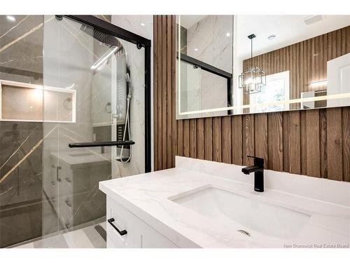 70 Fox Point, Saint John, NB 