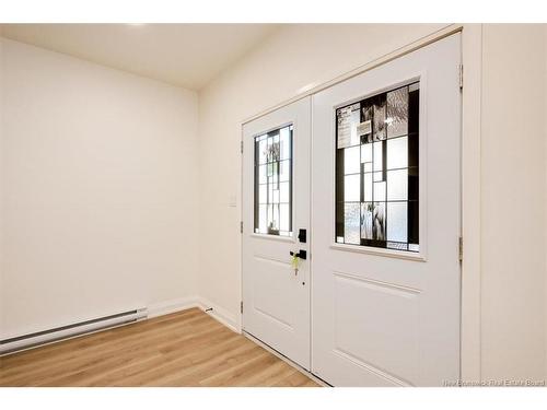 70 Fox Point, Saint John, NB 