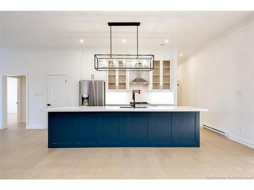 70 Fox Point, Saint John, NB 