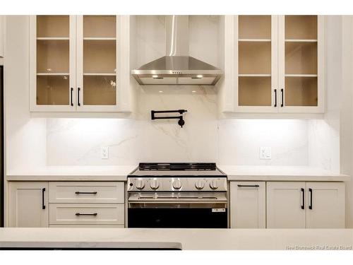 70 Fox Point, Saint John, NB 