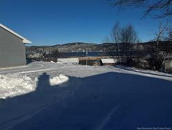 17 Brandy CRES  Grand Bay-Westfield, NB E5K 2W9