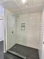 Salle de bains - 