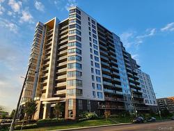 1016-7051 Rue Allard  Montréal (Lasalle), QC H8N 0E2