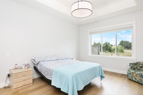 124-1444 Crown Isle Dr, Courtenay, BC 