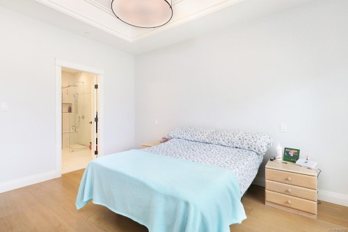 124-1444 Crown Isle Dr, Courtenay, BC 