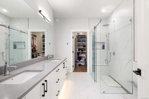 124-1444 Crown Isle Dr, Courtenay, BC 