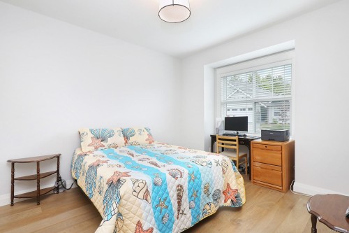 124-1444 Crown Isle Dr, Courtenay, BC 