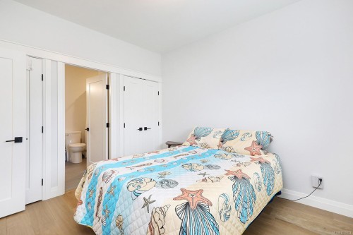 124-1444 Crown Isle Dr, Courtenay, BC 