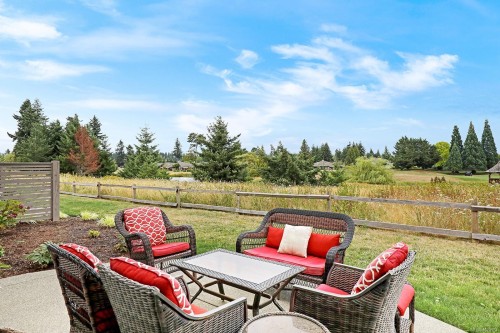 124-1444 Crown Isle Dr, Courtenay, BC 