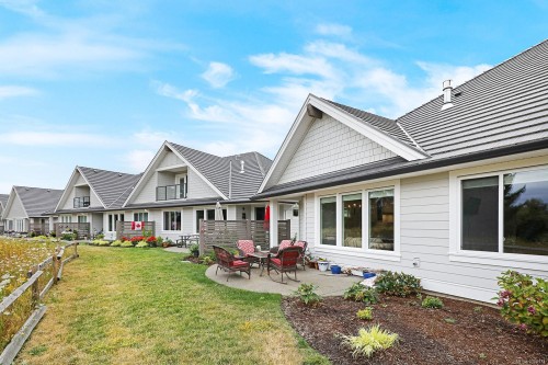 124-1444 Crown Isle Dr, Courtenay, BC 