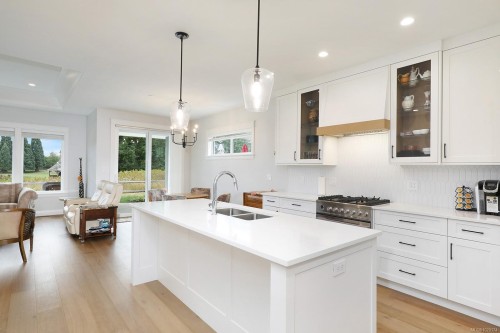 124-1444 Crown Isle Dr, Courtenay, BC 