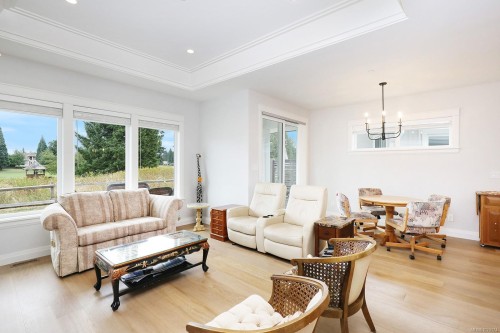 124-1444 Crown Isle Dr, Courtenay, BC 