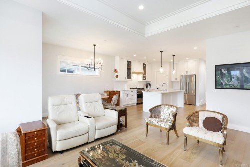 124-1444 Crown Isle Dr, Courtenay, BC 