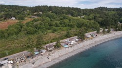 8701 West Coast Rd  Sooke, BC V9Z 1H9