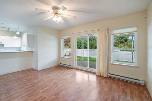 126-635 Blenkin Ave, Parksville, BC 