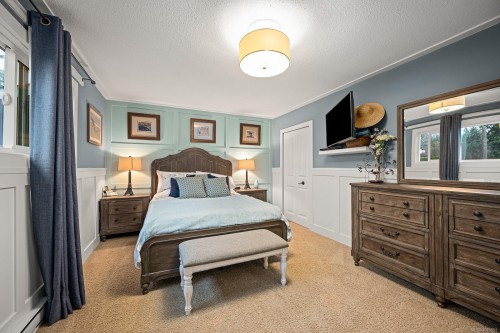 4675 Montrose Dr, Courtenay, BC 