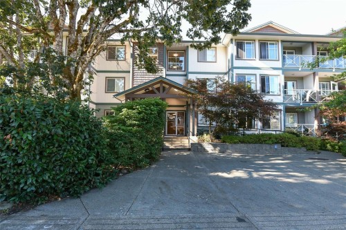 103-129 Back Rd  Courtenay, BC V9N 3W5