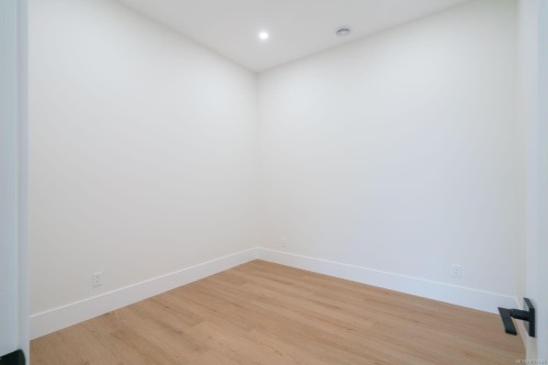 2195 Mallory Dr, Port Alberni, BC 