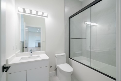 2195 Mallory Dr, Port Alberni, BC 