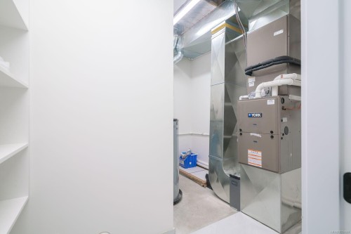 2195 Mallory Dr, Port Alberni, BC 