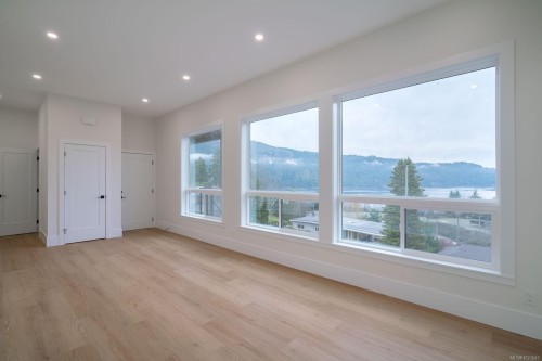 2195 Mallory Dr, Port Alberni, BC 