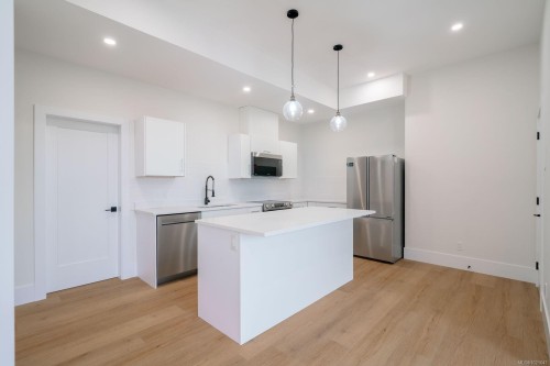 2195 Mallory Dr, Port Alberni, BC 