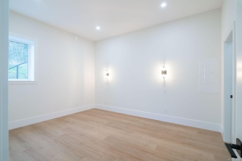 2195 Mallory Dr, Port Alberni, BC 