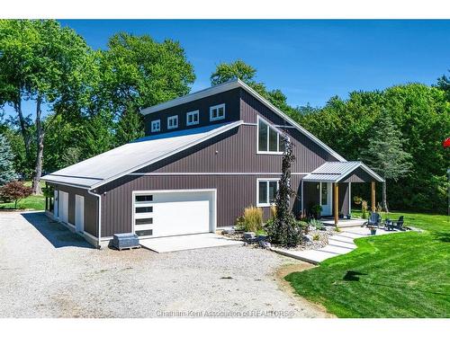 11 Victoria Street, Shrewsbury, ON 