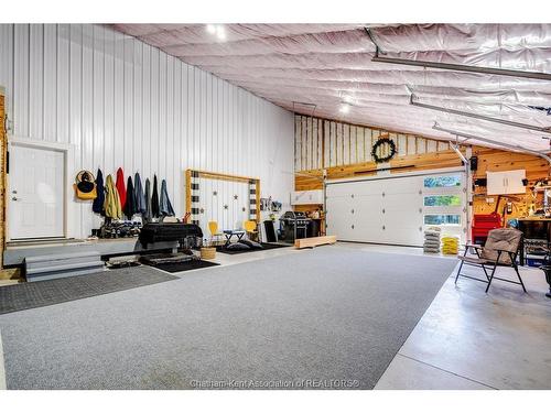 11 Victoria Street, Shrewsbury, ON 