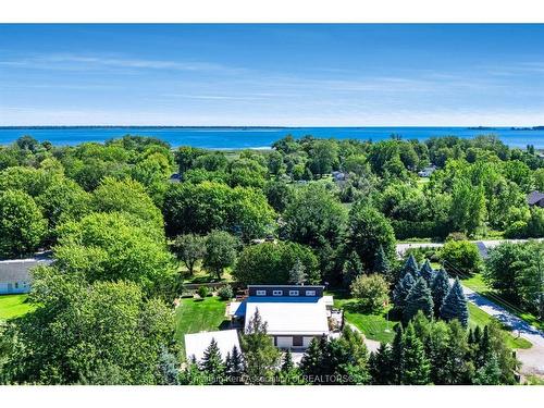 11 Victoria Street, Shrewsbury, ON 