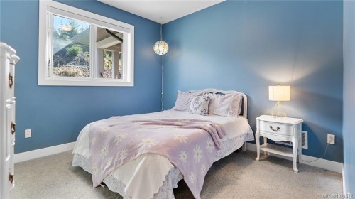 6290 Highwood Dr, Duncan, BC 