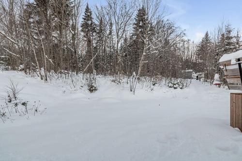 Extérieur - 900 Ch. St-Edmond, Stoneham-Et-Tewkesbury, QC - Outdoor