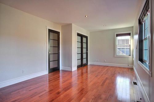 Bedroom - 10 Rue De La Pointe-Aux-Bleuets, Fossambault-Sur-Le-Lac, QC - Indoor Photo Showing Other Room
