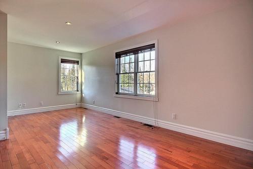 Bedroom - 10 Rue De La Pointe-Aux-Bleuets, Fossambault-Sur-Le-Lac, QC - Indoor Photo Showing Other Room