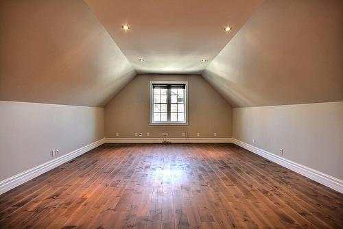 Bedroom - 10 Rue De La Pointe-Aux-Bleuets, Fossambault-Sur-Le-Lac, QC - Indoor Photo Showing Other Room
